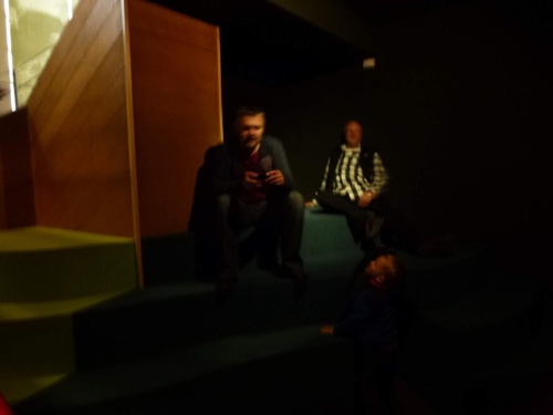 Jaguar meeting Ceske Svycarsko 2014_90