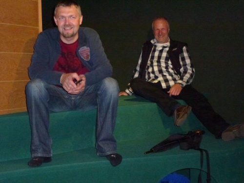 Jaguar meeting Ceske Svycarsko 2014_91