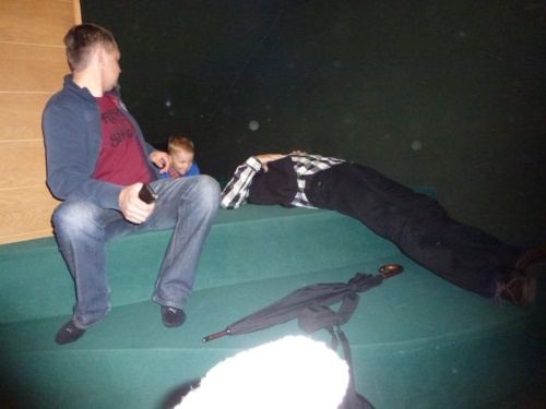 Jaguar meeting Ceske Svycarsko 2014_92