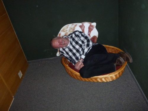 Jaguar meeting Ceske Svycarsko 2014_94