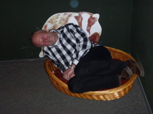 Jaguar meeting Ceske Svycarsko 2014_95