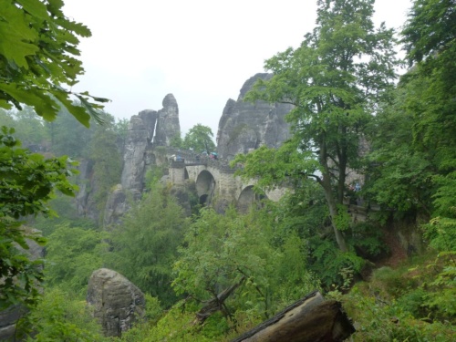 Jaguar meeting Ceske Svycarsko 2014_96