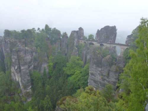 Jaguar meeting Ceske Svycarsko 2014_97