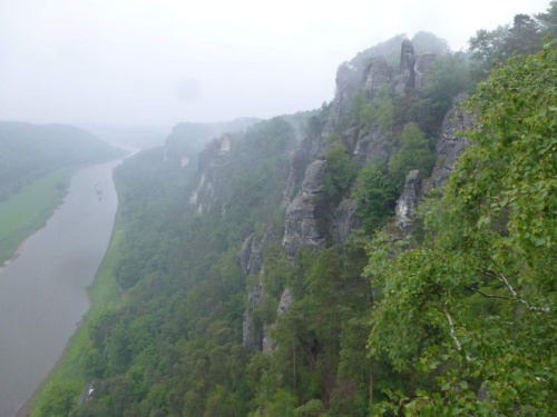 Jaguar meeting Ceske Svycarsko 2014_98