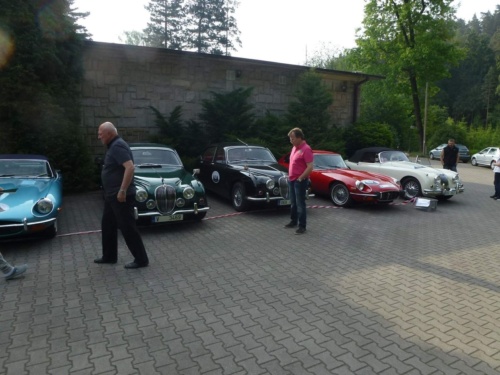 Jaguar meeting Český ráj 2016 II_03
