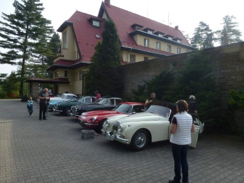 Jaguar meeting Český ráj 2016 II_04