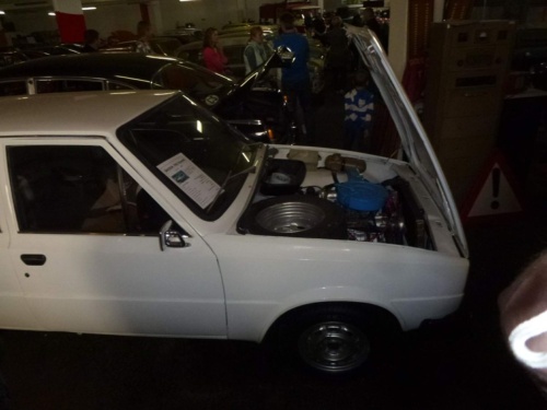 Jaguar meeting Český ráj 2016 II_06