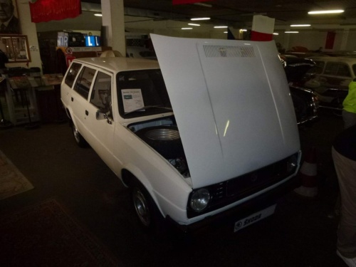 Jaguar meeting Český ráj 2016 II_07