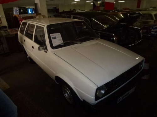 Jaguar meeting Český ráj 2016 II_08