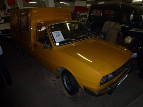 Jaguar meeting Český ráj 2016 II_09