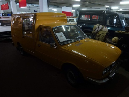 Jaguar meeting Český ráj 2016 II_10