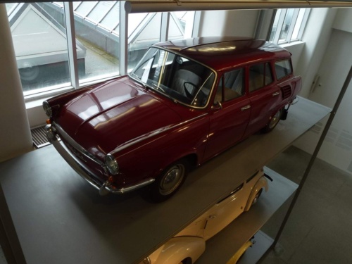 Jaguar meeting Český ráj 2016 II_100