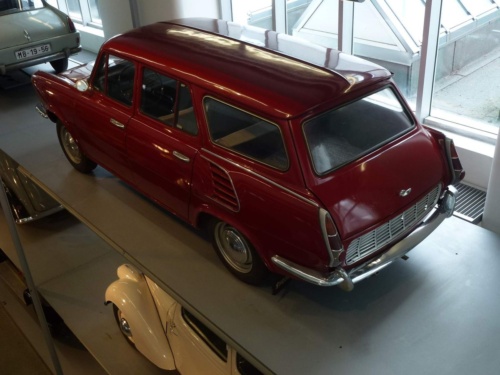 Jaguar meeting Český ráj 2016 II_101