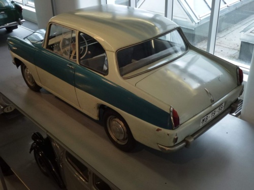 Jaguar meeting Český ráj 2016 II_102