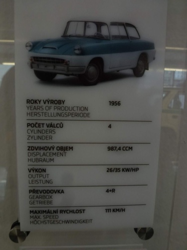 Jaguar meeting Český ráj 2016 II_103