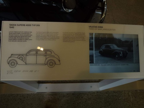 Jaguar meeting Český ráj 2016 II_105