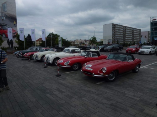Jaguar meeting Český ráj 2016 II_106