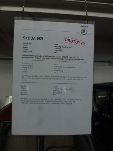 Jaguar meeting Český ráj 2016 II_108