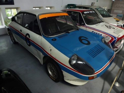 Jaguar meeting Český ráj 2016 II_109