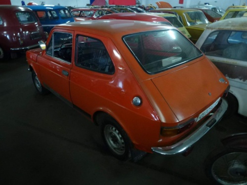 Jaguar meeting Český ráj 2016 II_11