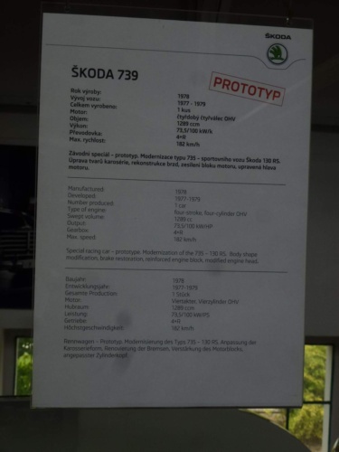 Jaguar meeting Český ráj 2016 II_110