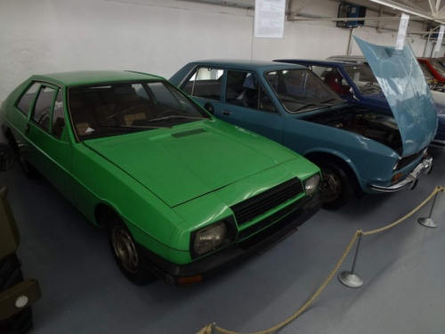 Jaguar meeting Český ráj 2016 II_111