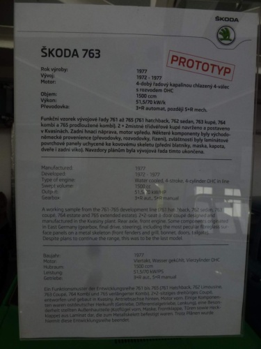 Jaguar meeting Český ráj 2016 II_112