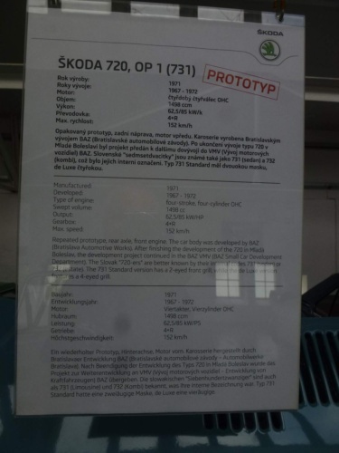 Jaguar meeting Český ráj 2016 II_114