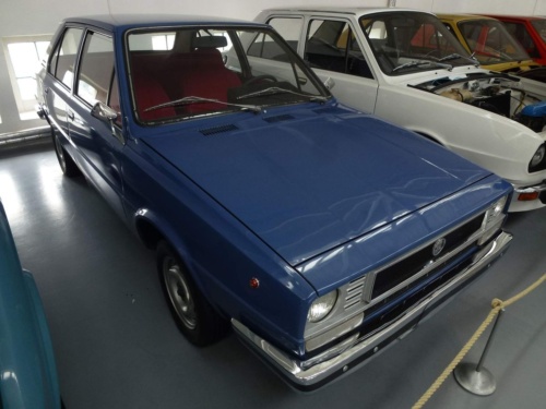 Jaguar meeting Český ráj 2016 II_115