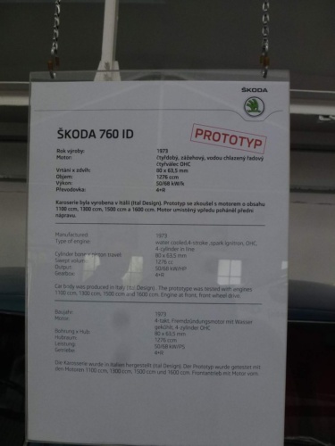 Jaguar meeting Český ráj 2016 II_116