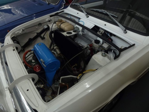 Jaguar meeting Český ráj 2016 II_119