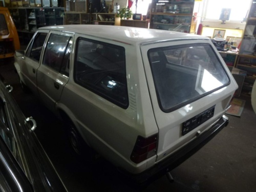 Jaguar meeting Český ráj 2016 II_12