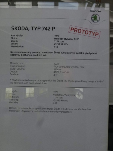 Jaguar meeting Český ráj 2016 II_120