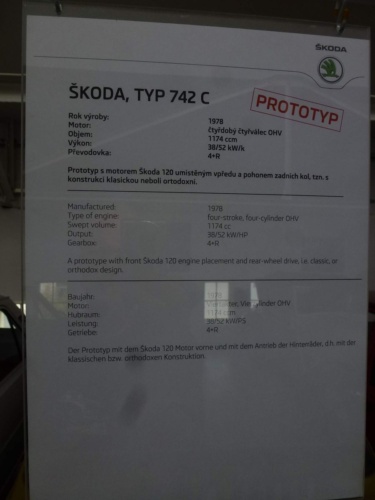 Jaguar meeting Český ráj 2016 II_121