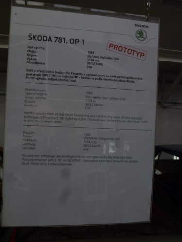 Jaguar meeting Český ráj 2016 II_123