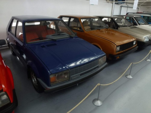 Jaguar meeting Český ráj 2016 II_124