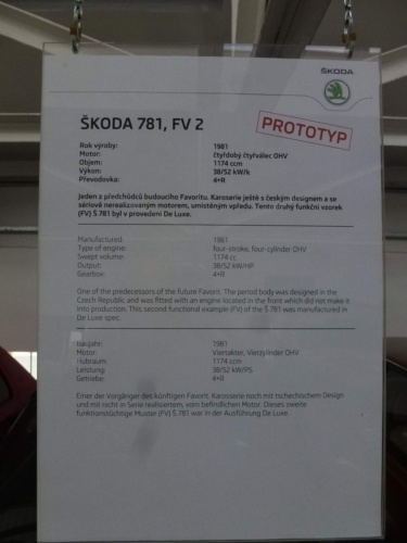 Jaguar meeting Český ráj 2016 II_125