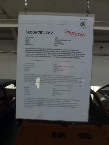 Jaguar meeting Český ráj 2016 II_126