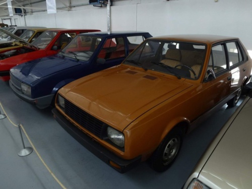 Jaguar meeting Český ráj 2016 II_127