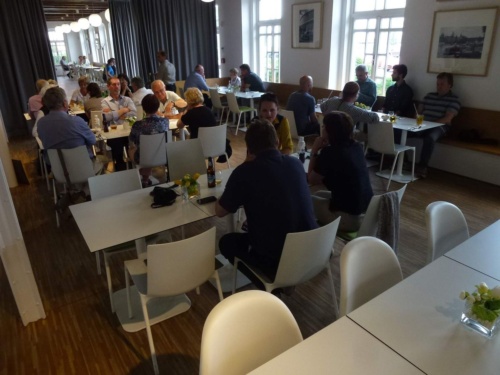 Jaguar meeting Český ráj 2016 II_128