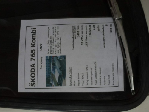 Jaguar meeting Český ráj 2016 II_13