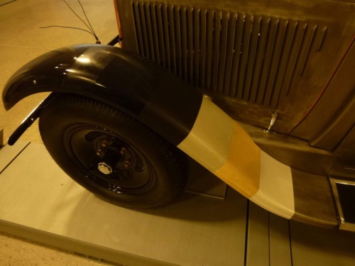 Jaguar meeting Český ráj 2016 II_130