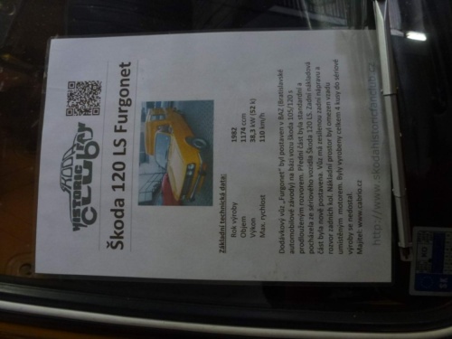 Jaguar meeting Český ráj 2016 II_14