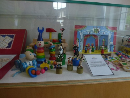 Jaguar meeting Český ráj 2016 II_15