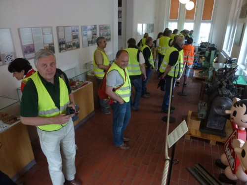 Jaguar meeting Český ráj 2016 II_16