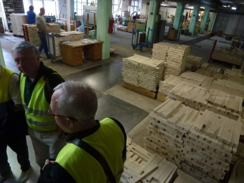 Jaguar meeting Český ráj 2016 II_18