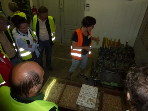 Jaguar meeting Český ráj 2016 II_19