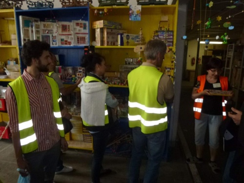 Jaguar meeting Český ráj 2016 II_21