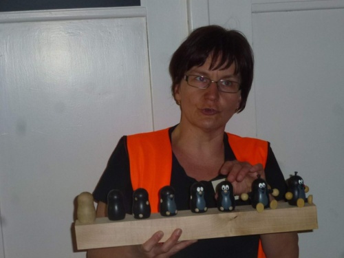 Jaguar meeting Český ráj 2016 II_23