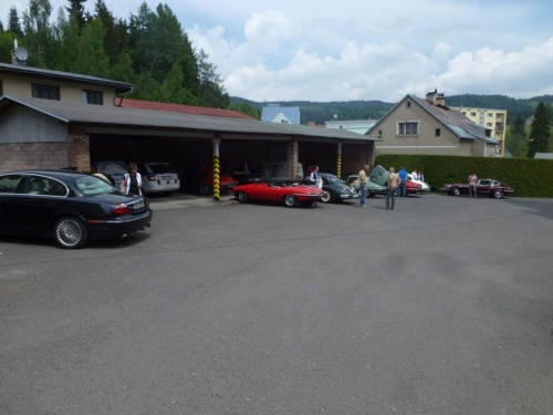 Jaguar meeting Český ráj 2016 II_24